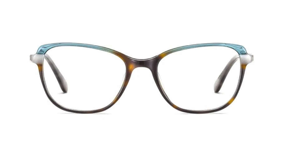 Etnia Barcelona NOTRE DAME P. Eyeglasses - view 6